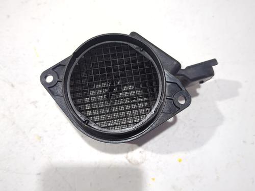 Mass air flow sensor CITROËN XSARA (N1)  | BP23903463M95 