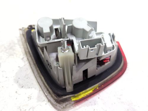 Left tailgate light BMW 3 (E90) 325 i | BP39493266C79 - Image 3