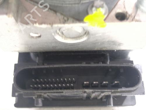 ABS Bremseaggregat DACIA SANDERO 1.2 16V | BP31292011M43 