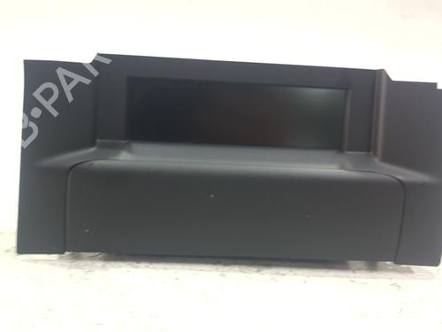 Used Switch Switch 39637921 39637921