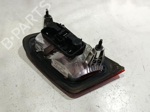 Right tailgate light SAAB 9-3 (YS3F, E79, D79, D75) 1.9 TiD | BP37088738C80 - Image 2