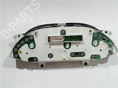 Instrument cluster FORD FOCUS I Turnier (DNW) 1.8 TDCi | BP23919032C47 