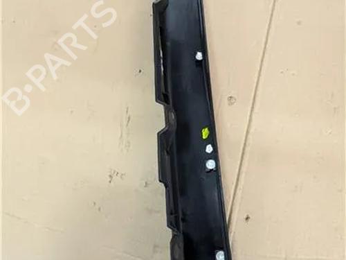 Other SUZUKI IGNIS II (MH) 1.3 DDiS (RM413D) | BP27482710O1 