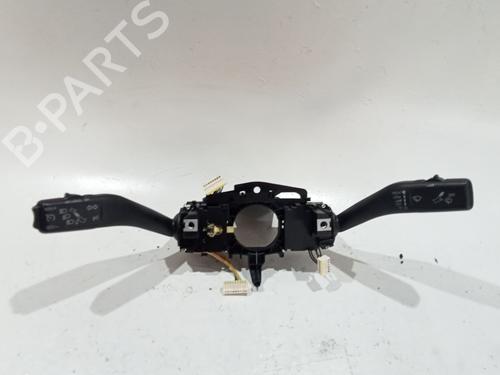 Used Switch VW GOLF VI Convertible (517) 1.2 TSI 16V (105 hp) 26673586