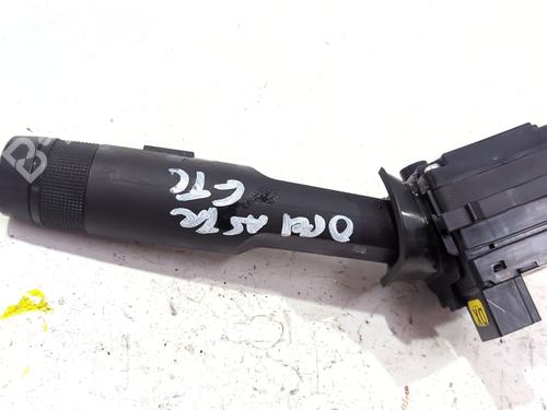 Steering column stalk OPEL ASTRA J GTC | BP39048650I23 - Image 2