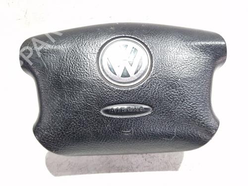 Airbag delantero izquierdo VW GOLF IV (1J1) 1.9 TDI (110 hp) 30192796