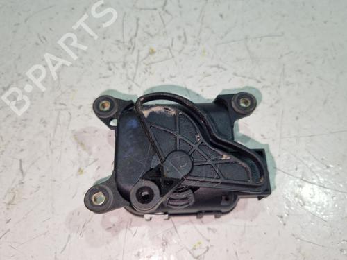 Electronic module AUDI A6 C5 (4B2, 4B4) 2.8 | BP34623675M83  - Image 5