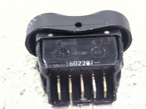Right front window switch DACIA DUSTER (HS_) 1.5 dCi | BP40063357I26 - Image 5