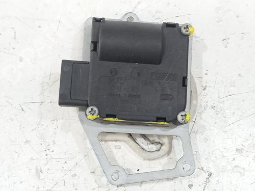 Module électronique Module électronique AUDI A8 D3 (4E2, 4E8) 4.2 quattro (335 hp) 36516158 36516158