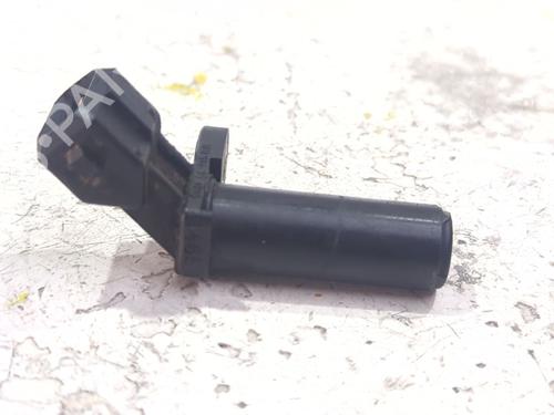 Used Electronic sensor Electronic sensor 39648168 39648168