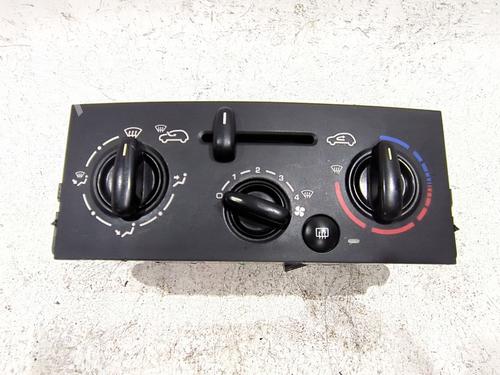 climate-control-peugeot-207-wa_-wc_-2006-2007-2008-2009-2010-2011-2012-2013-2014-2015-32010343 main image