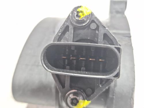 Mass air flow sensor BMW 3 (E46) 320 i | BP32282511M95  - Image 6