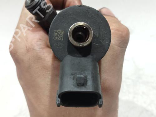 Injector KIA CARENS II MPV (FJ) 2.0 CRDi | BP27191177M100 