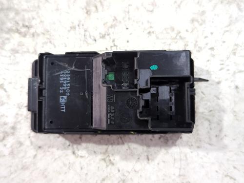 Right front window switch OPEL INSIGNIA A Saloon (G09) 2.0 CDTI (69) | BP39641139I26 - Image 6