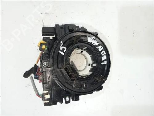 Squib airbag SEAT LEON (5F1) 2.0 TDI | BP23931345C102 