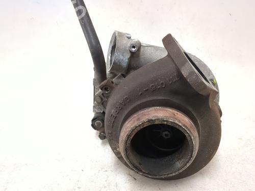 Turbocharger/Supercharger MERCEDES-BENZ E-CLASS (W211) E 280 CDI (211.020) | BP26953178M71 