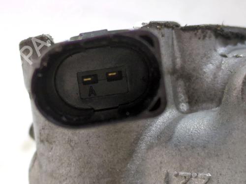 AC compressor SEAT LEON (KL1, KLG) 2.0 TDI | BP28714298M34 
