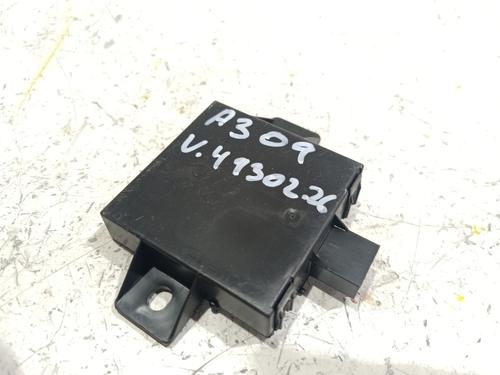 Electronic module AUDI A3 (8P1) 1.9 TDI | BP38873302M83 - Image 2