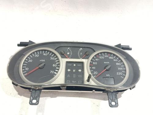Kombiinstrument Kombiinstrument 38796295 38796295