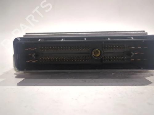 Elektronisk modul FORD FOCUS II Turnier (DA_, FFS, DS) 1.8 TDCi | BP23927863M83 