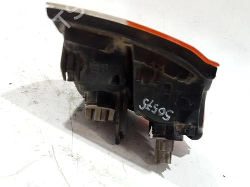 Other MITSUBISHI PAJERO I (L04_G, L14_G) 2.5 TD (L044G, L049G) | BP27451993O1