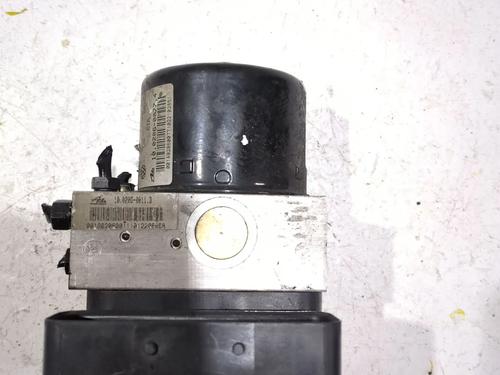 ABS Bremseaggregat SEAT TOLEDO II (1M2) 1.9 TDI | BP23926613M43 