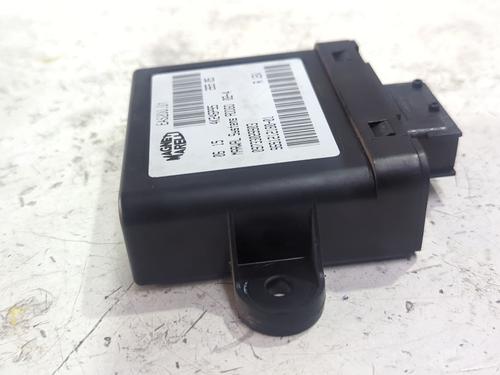 Electronic module CITROËN C8 (EA_, EB_) 2.2 HDi | BP39987720M83 - Image 3
