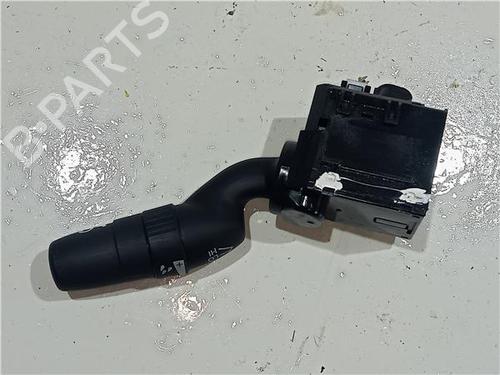 Switch HONDA CIVIC VIII Hatchback (FN, FK) 1.4 (FK1) | BP23924139I30 