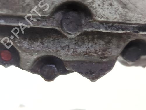 - Image 6