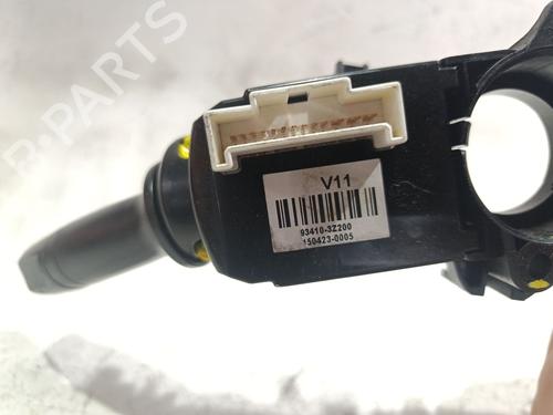 Switch HYUNDAI i40 I (VF) 1.7 CRDI | BP38952577I30 - Image 8