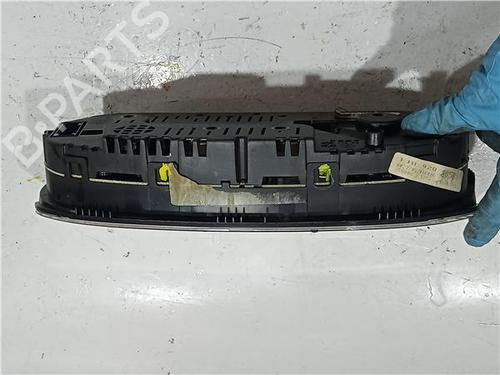 Instrument cluster VW GOLF IV (1J1) 1.4 16V | BP23916153C47 
