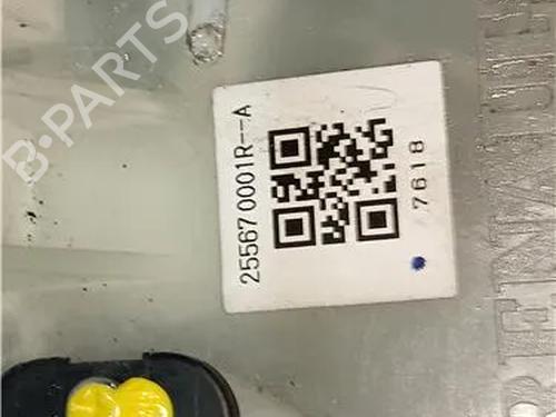 Switch RENAULT LAGUNA III (BT0/1) 2.0 dCi (BT01, BT08, BT09, BT0E, BT0K, BT12, BT1C, BT1D,... | BP23920700I30 