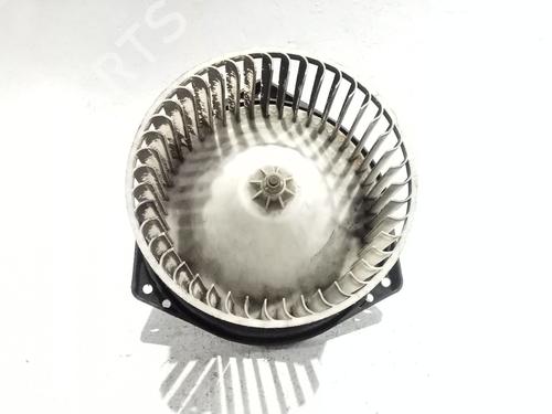 Varmeblæser NISSAN MAXIMA / MAXIMA QX IV (A32) 3.0 (193 hp) 31706723