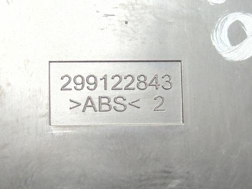 Left front window switch HYUNDAI i10 II (BA, IA) 1.0 LPG | BP36767058I27 - Image 6