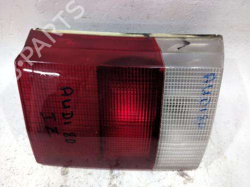 Left tailgate light AUDI 80 B4 Avant (8C5) 2.0 | BP36765982C79 - Image 2