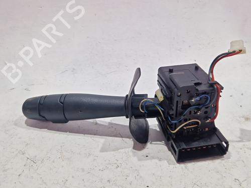 Steering column stalk RENAULT KANGOO (KC0/1_) D 55 1.9 (KC0D) | BP30007079I23 