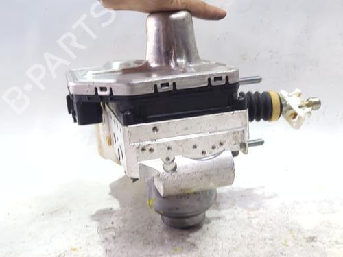 ABS pump ALFA ROMEO STELVIO (949_) 2.0 Q4 (949.AXA2A) | BP39493950M43 - Image 7