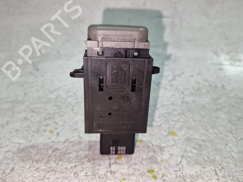 Comutador Comutador RENAULT SCÉNIC II (JM0/1_) 1.6 (JM0C, JM0J, JM1B) (113 hp) 34265215 34265215