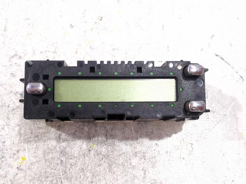 Used Display monitor Display monitor CITROËN XANTIA (X1_, X2_) 1.9 Turbo D (90 hp) 34264534 34264534