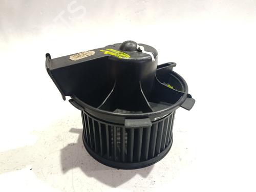Used Heater blower motor Heater blower motor 38796322 38796322