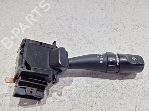 Used Steering column stalk HYUNDAI ACCENT II (LC) 1.3 (86 hp) 30526302