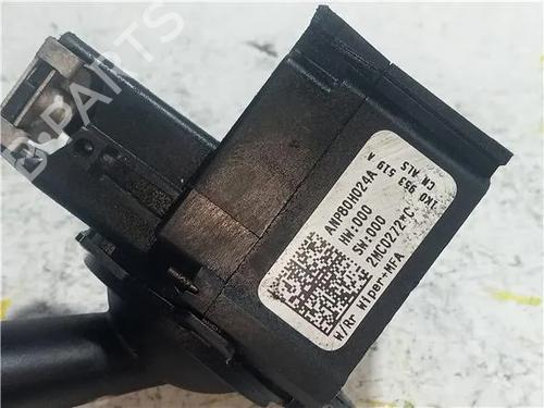 Switch VW TOURAN (1T1, 1T2) 1.9 TDI | BP23915596I30