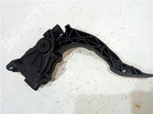 Pedal FORD FIESTA IV (JA_, JB_) 1.0 i | BP23931719I4 