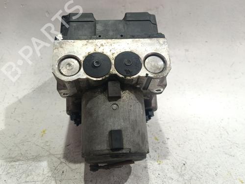 ABS pump AUDI A4 B5 (8D2) 1.9 TDI | BP39901209M43 - Image 2