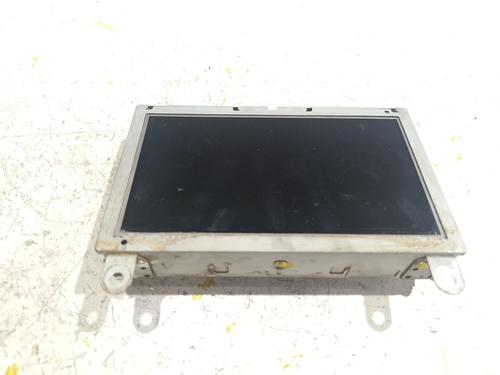 Used Display monitor Display monitor OPEL MOKKA / MOKKA X (J13) 1.7 CDTI (_76) (131 hp) 39987723 39987723