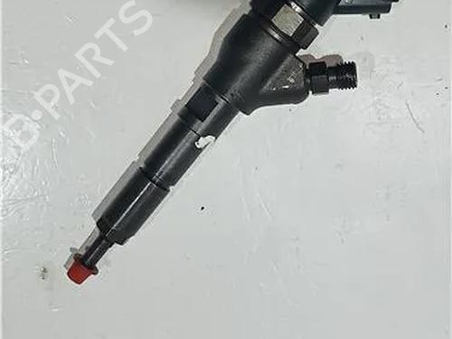 Injector PEUGEOT 306 Hatchback (7A, 7C, N3, N5) 2.0 HDI 90 | BP23901993M100 