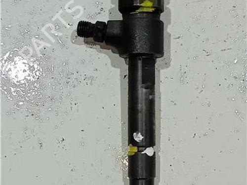 Insprojtnings dyse FIAT STILO (192_) 1.9 JTD (192_XF1A) (80 hp) 23921895
