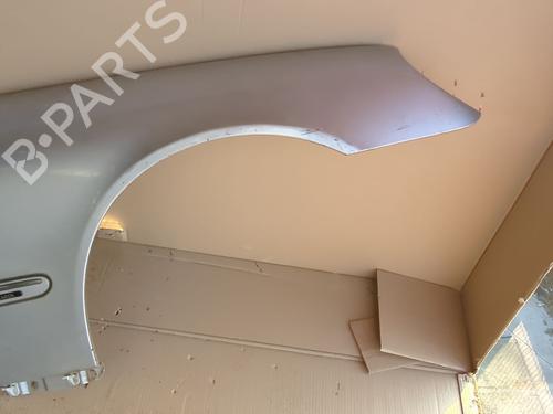 right-front-fenders-mercedes-benz-c-class-w203-2000-2001-2002-2003-2004-2005-2006-2007-40120480 main image