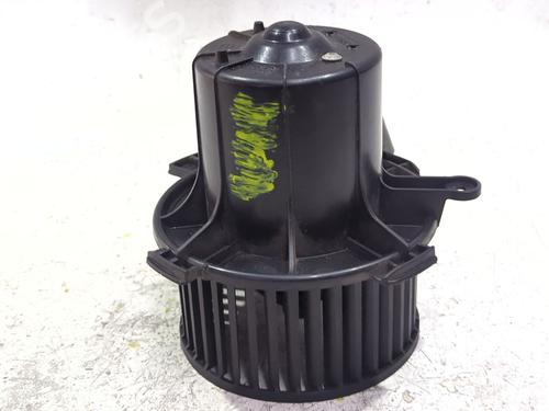 heater-blower-motor-citroen-c4-i-lc_-2004-2005-2006-2007-2008-2009-2010-2011-2012-2013-2014-40062967 main image