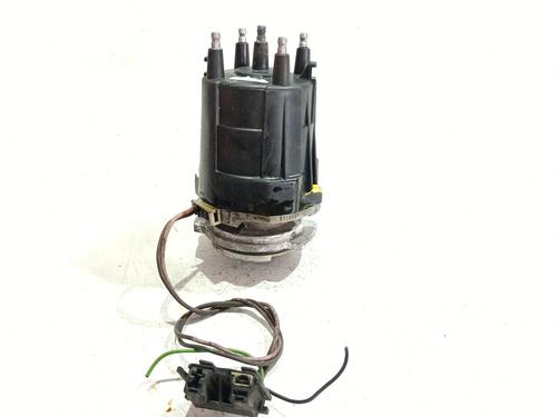 Used Ignition distributor Ignition distributor OPEL CORSA D (S07) 1.0 (L08, L68) (60 hp) 40260306 40260306